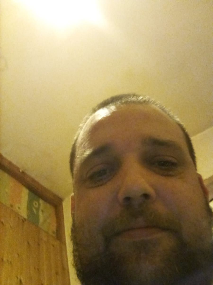 Profil de Inacio