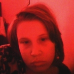 Profil de Anouck