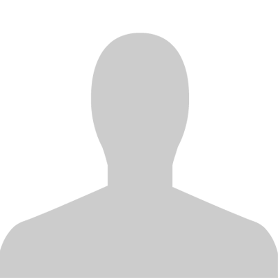 Profil de Mailie