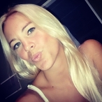 Profil de Milaine