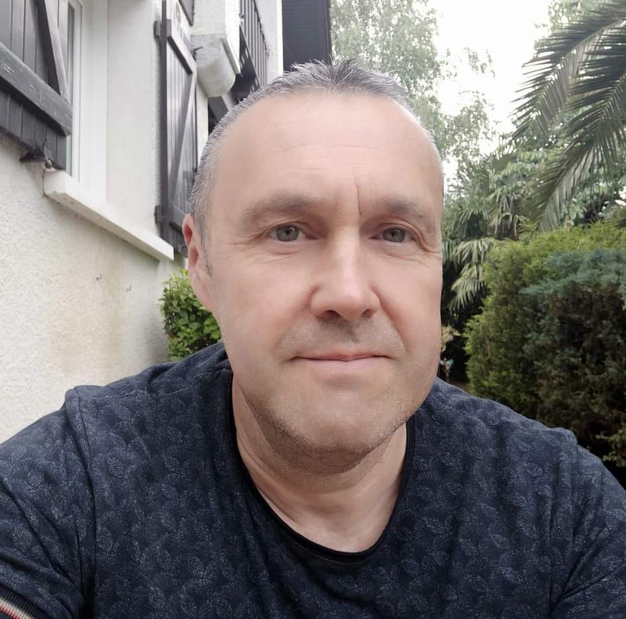 Profil de Zaire