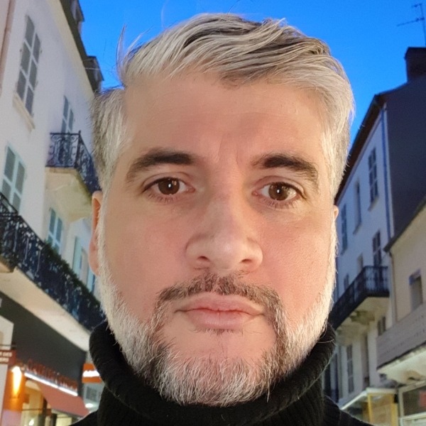 Profil de Manoe