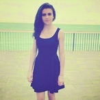 Profil de Zeynep
