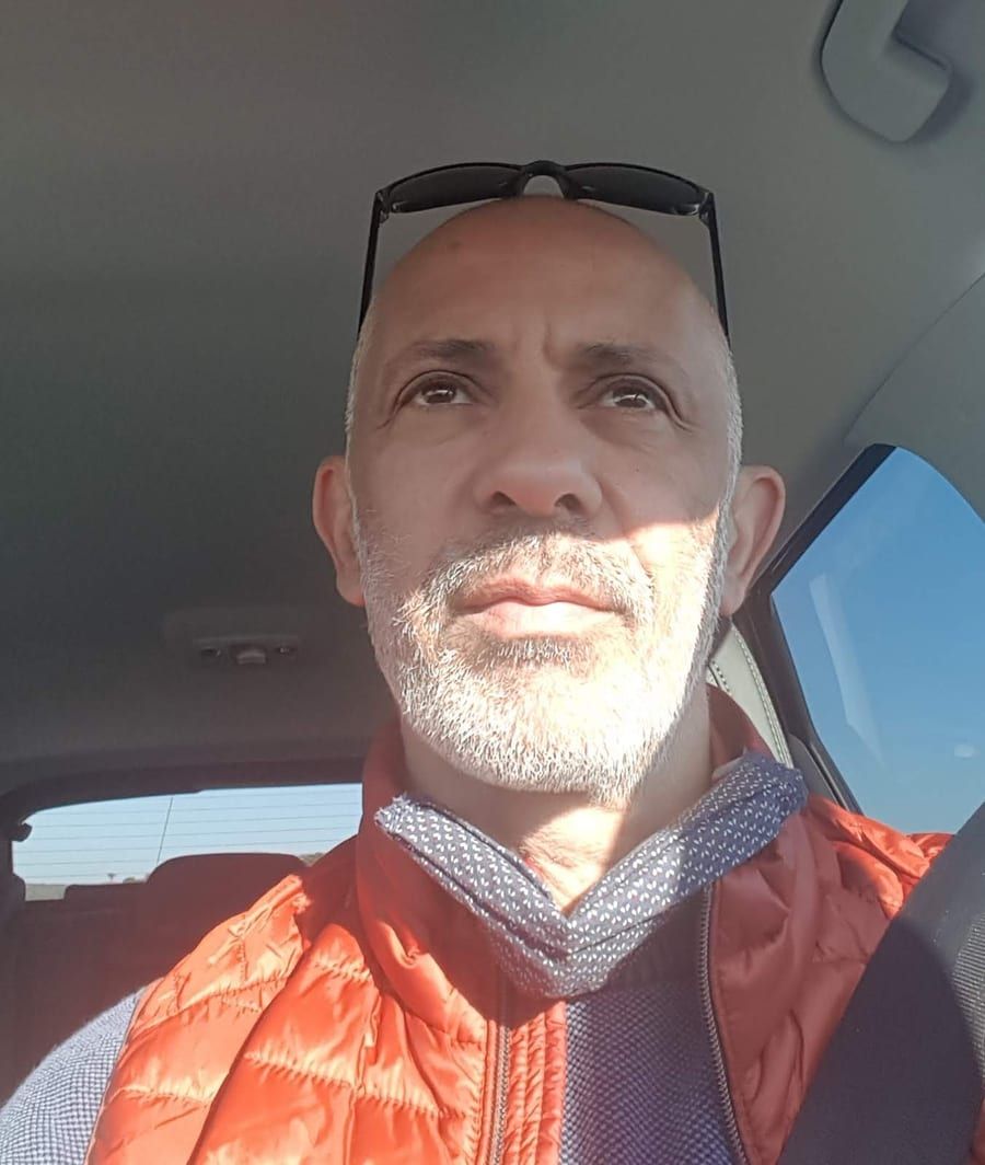 Profil de Kendjy