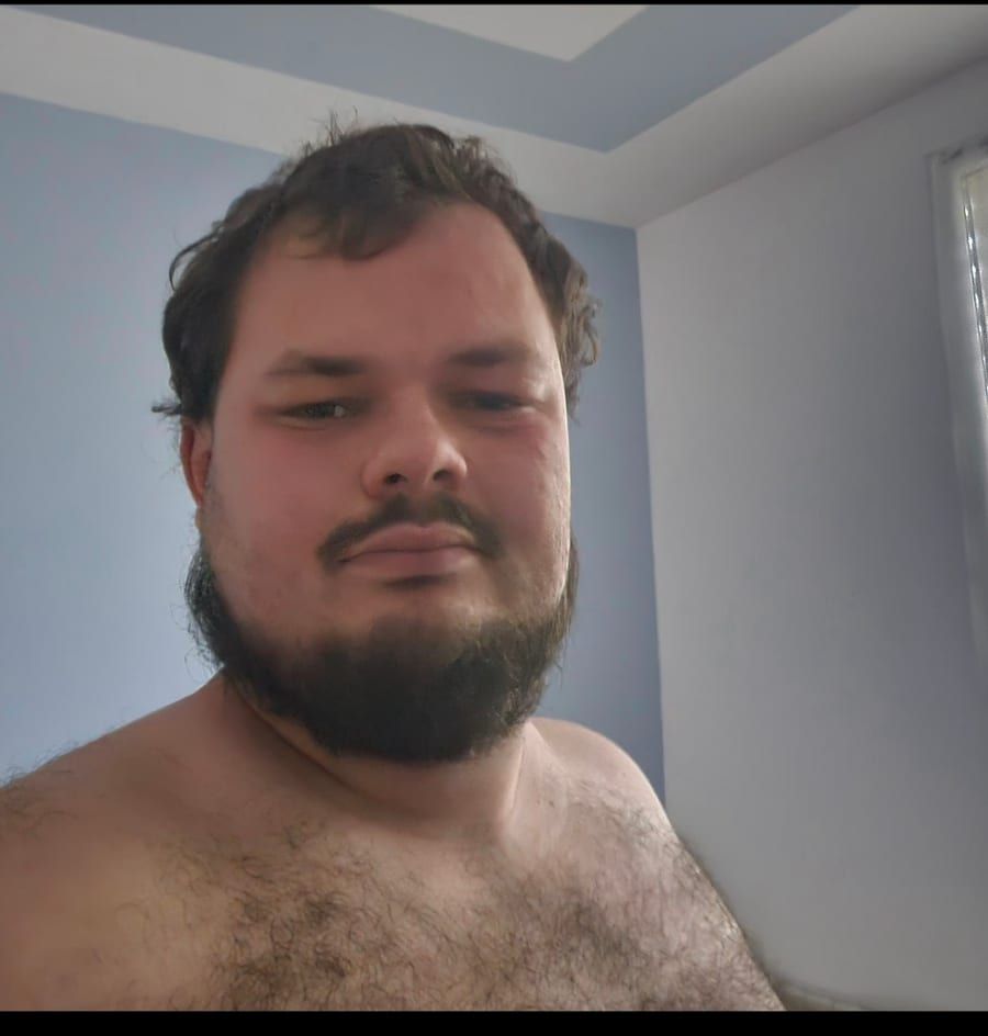 Profil de Stephen