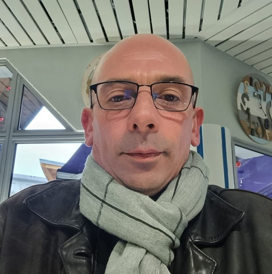 Profil de Heindy