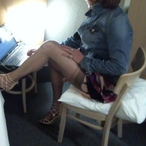 Profil de Ceane