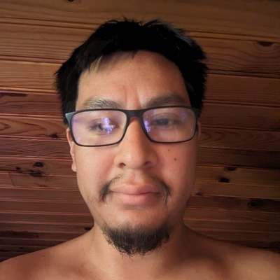 Profil de Lorik