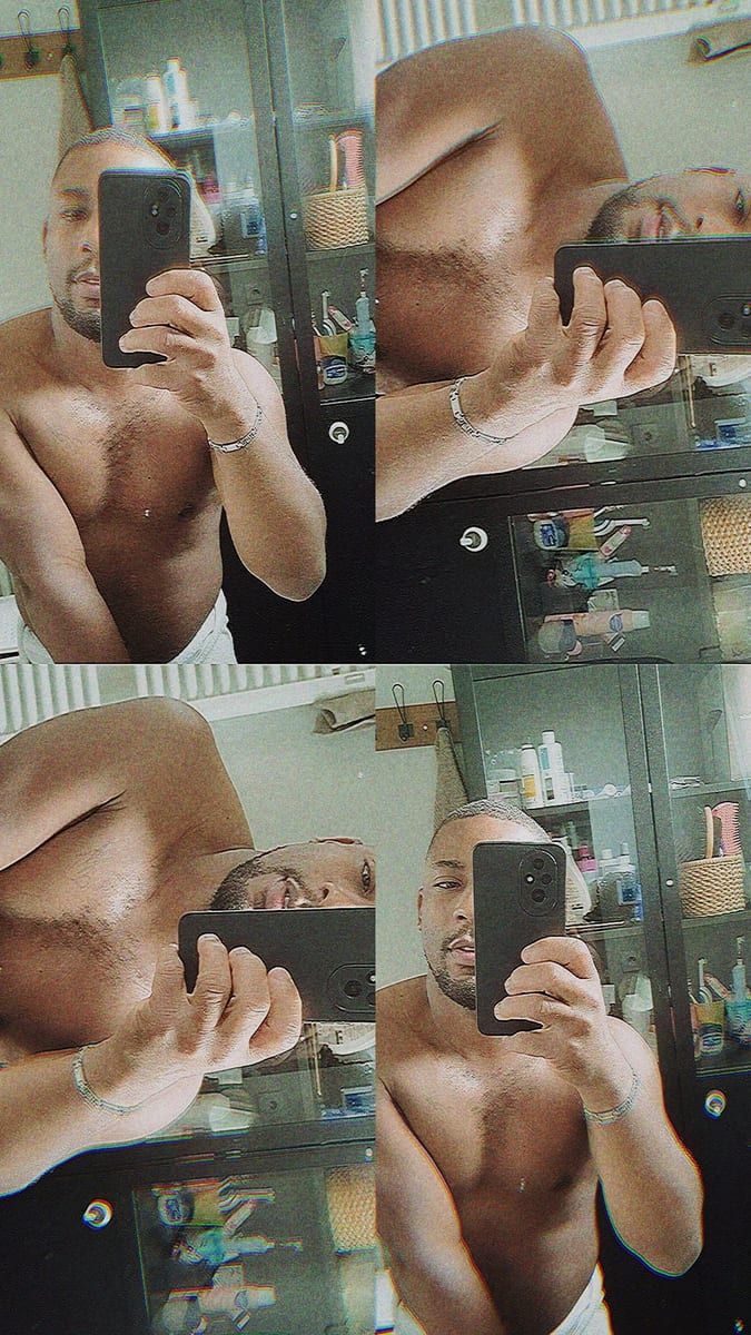 Profil de Yaman