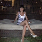 Profil de Sylviana