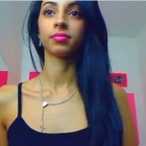 Profil de Célia