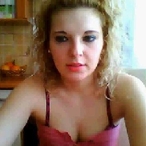 Profil de Douha
