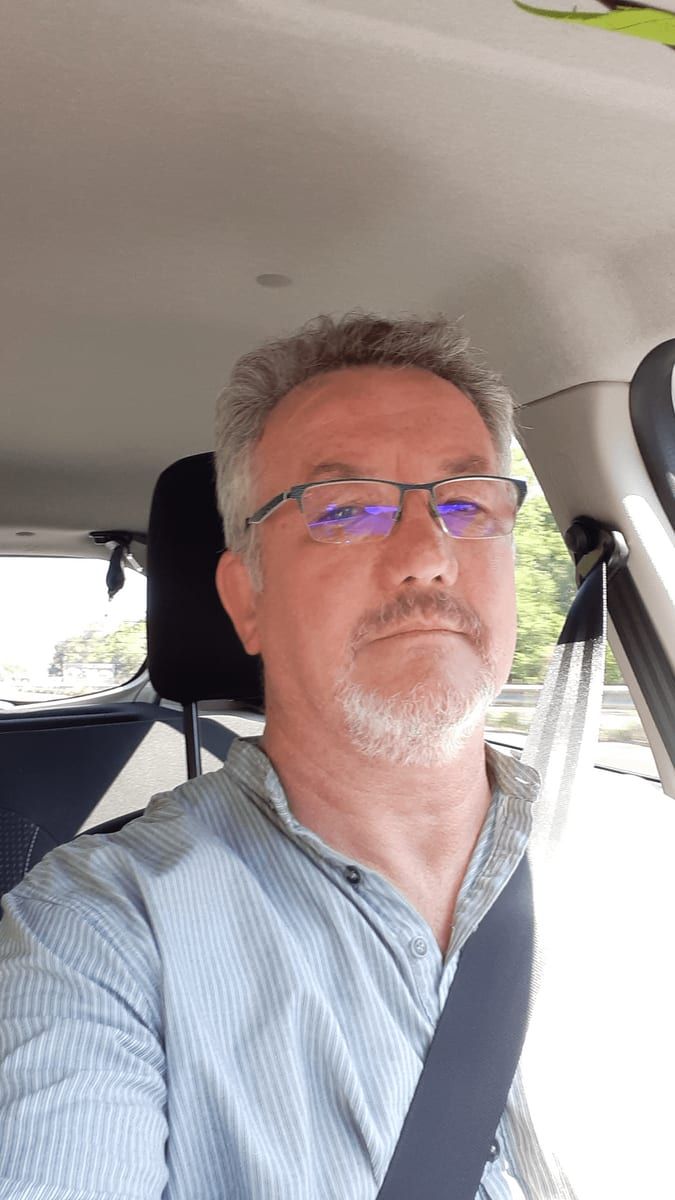 Profil de Jaleel