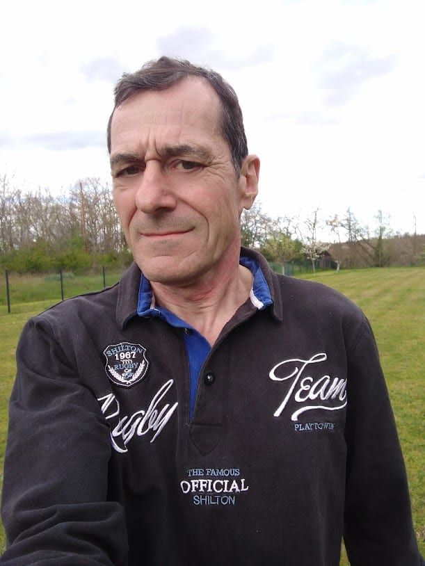 Profil de Ishem