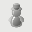 Profil de Bleuette