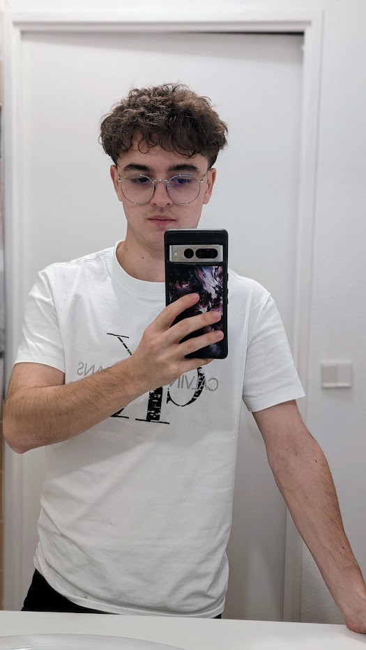 Profil de Birame