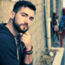 Profil de Del