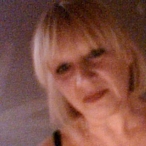Profil de Audrey-laure