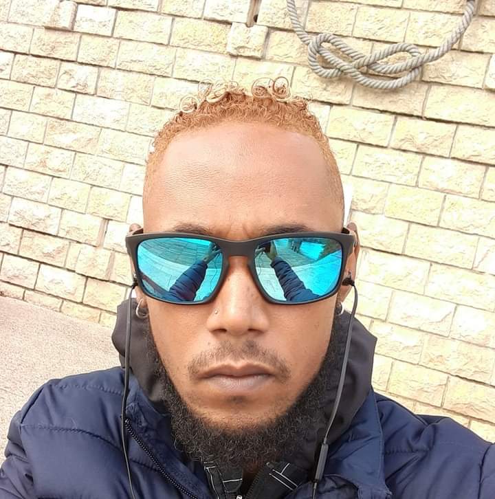Profil de Yenis