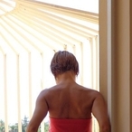 Profil de Loïs