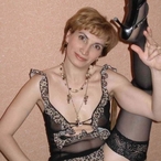 Profil de Delle