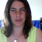 Profil de Fatmata
