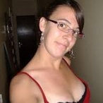 Profil de Astrig