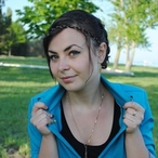 Profil de Shivani