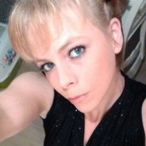 Profil de Elsa