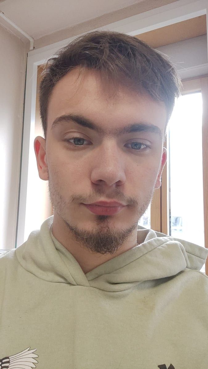 Profil de Ewald