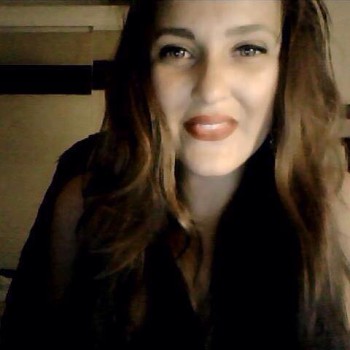 Profil de Mirtha