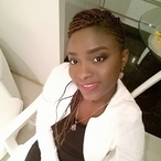 Profil de Anne-lyne