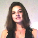 Profil de Koudedia