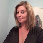 Profil de Kena