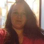 Profil de Debra