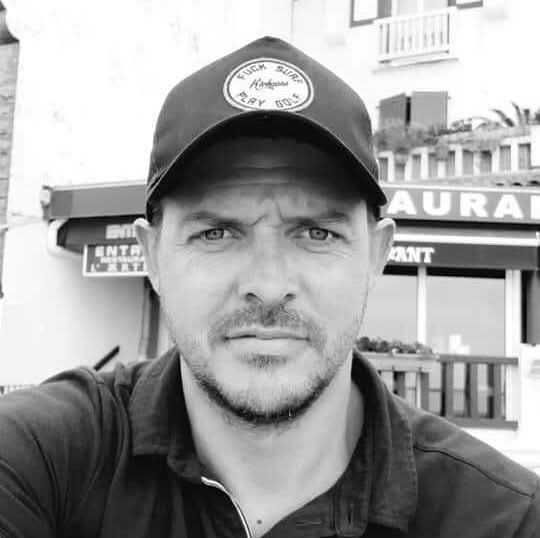 Profil de Ide
