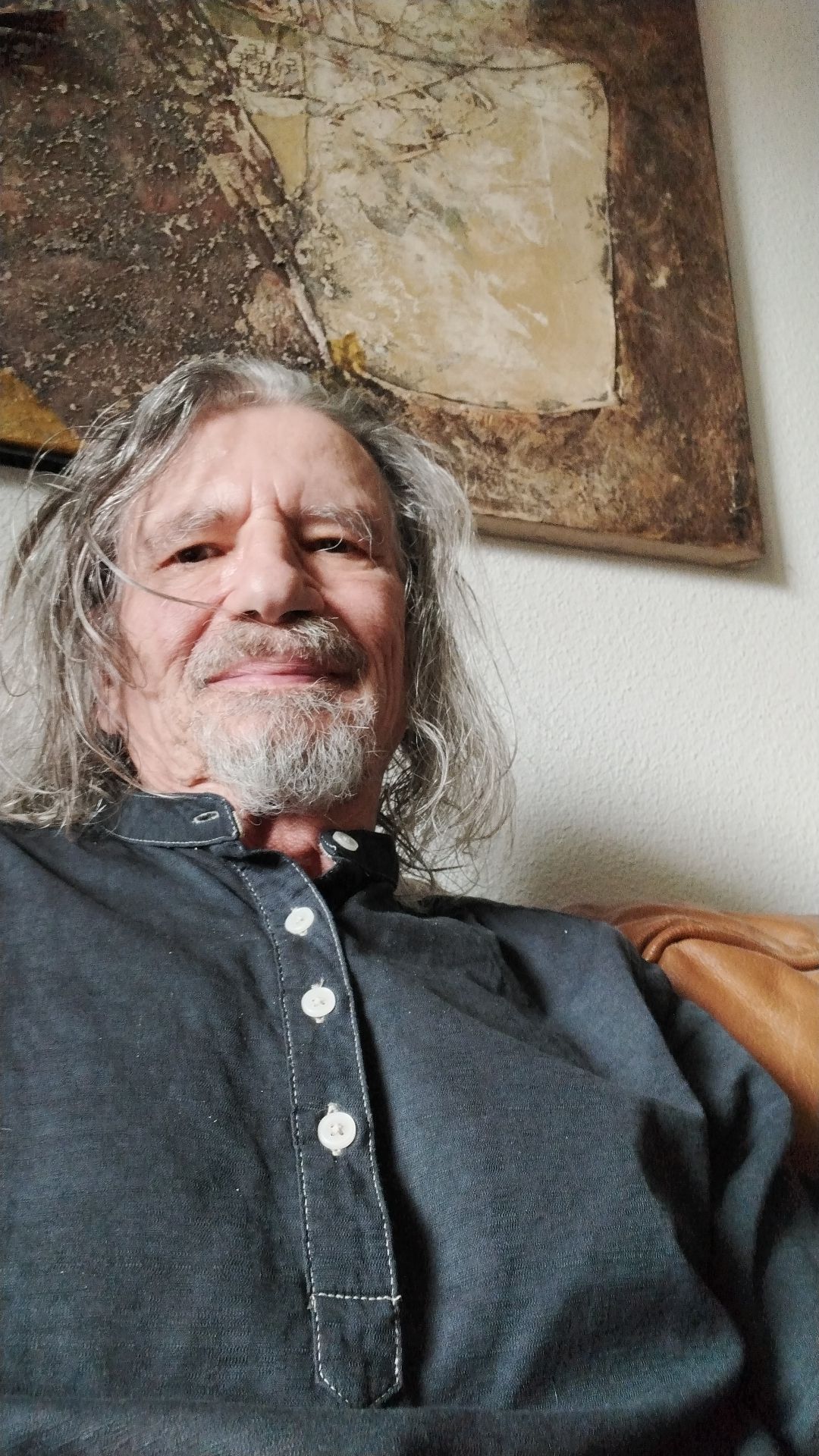 Profil de Yann-erwan
