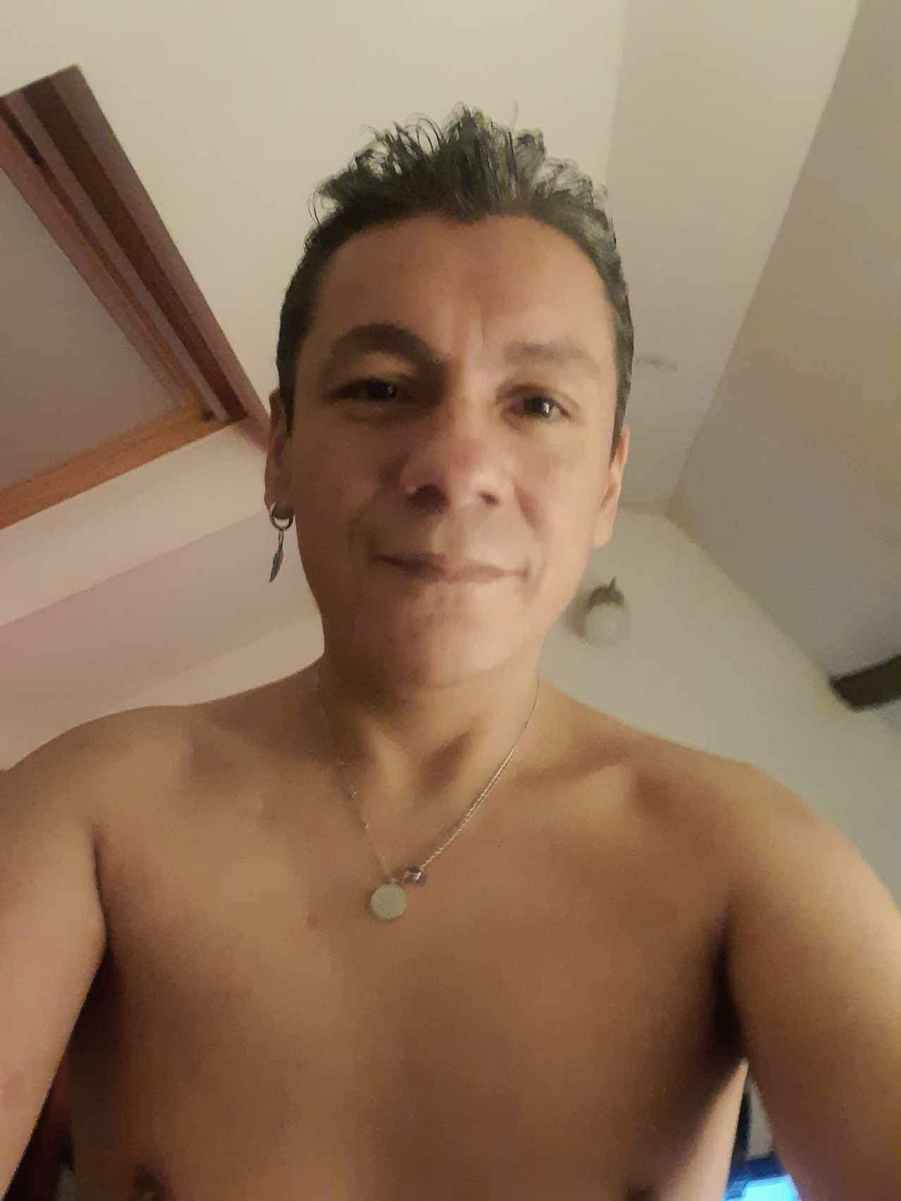 Profil de Kamyl