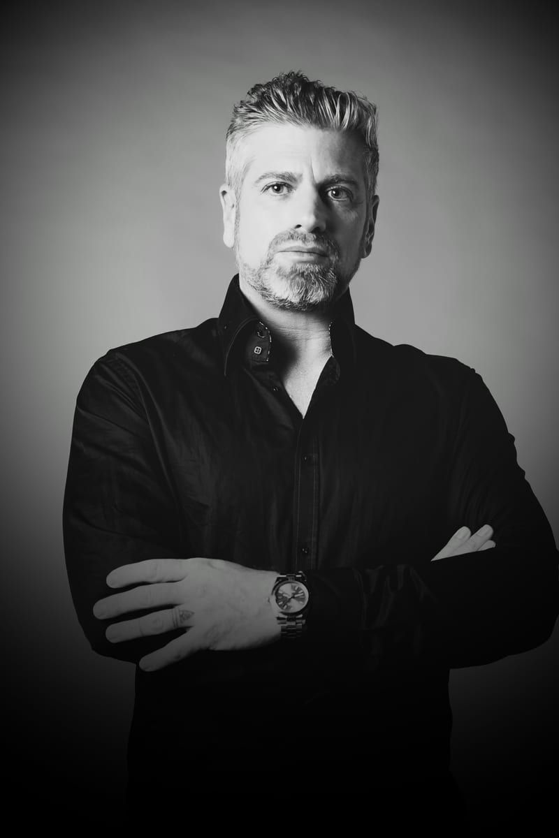 Profil de Soulimen