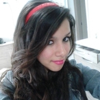 Profil de Kalidiatou