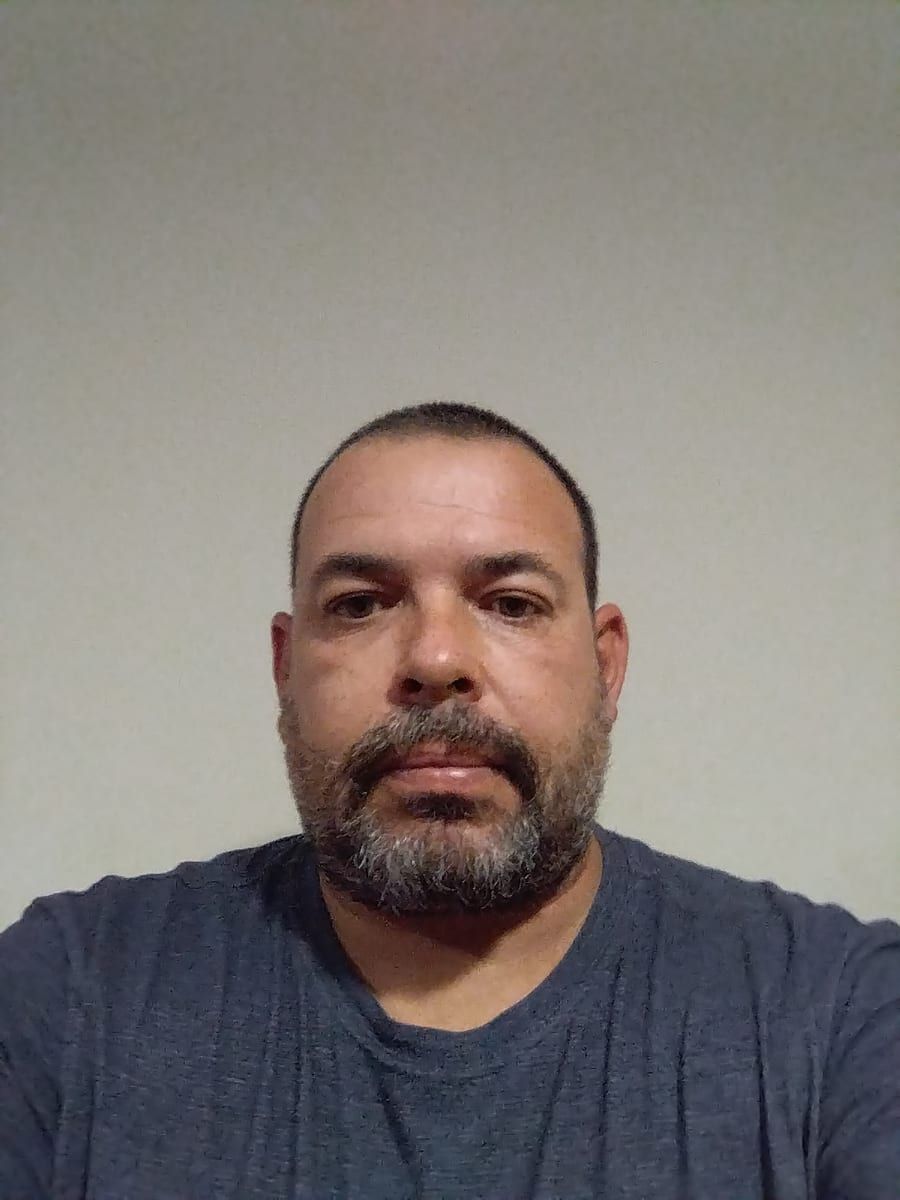 Profil de Alpha
