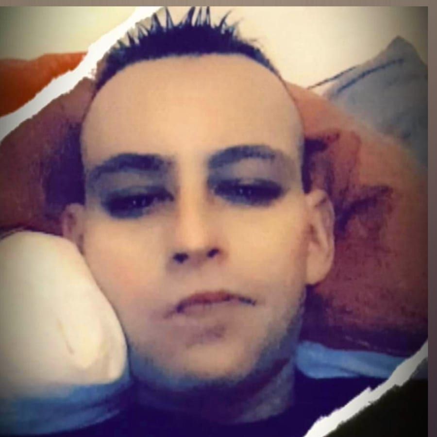 Profil de Hugues-antoine