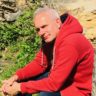 Profil de Mars