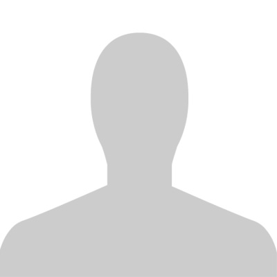 Profil de Bamby