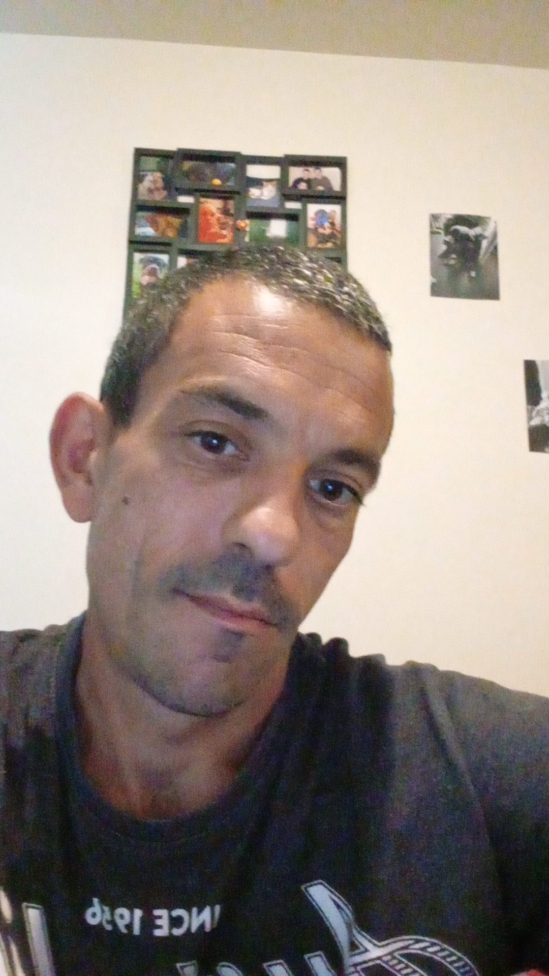 Profil de Savio