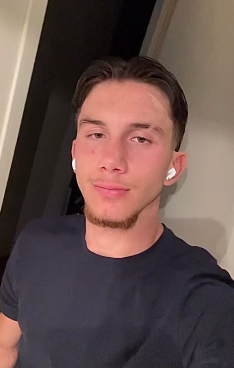 Profil de Jazon