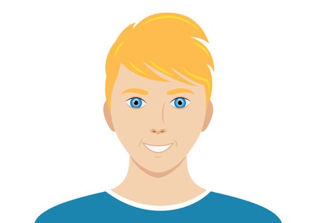 Profil de Tapa