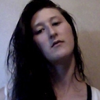 Profil de Alyah