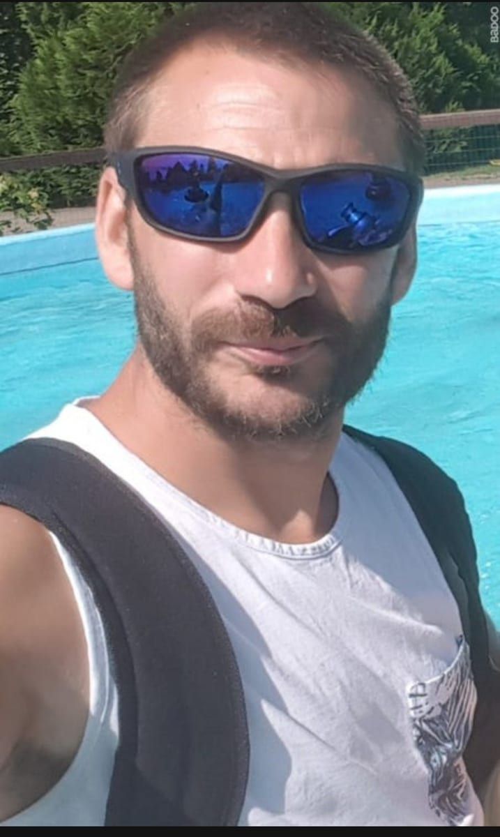 Profil de Timur