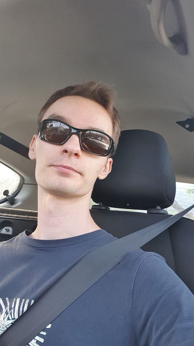 Profil de Timéo